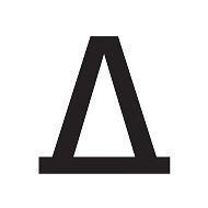 Деловой мир