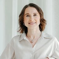 Юлия Жукова | Психолог | Кризисы, отношения и деньги | Екатеринбург и весь мир