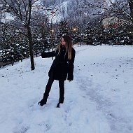 Вероника Ахмерова |Путешесивия | Отели | Рестораны | Обзоры