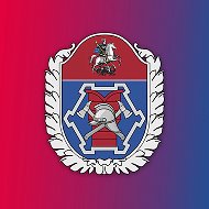ЧСтные новости Москвы🚨