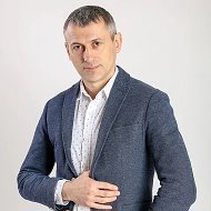 Военный юрист разъясняет