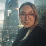 Вкусная Москва. Тематические ужины|Москва| Татьяна Лучинская