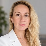 Пространство ясности