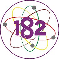Политехнический лицей №182