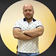 АеСервис, Автоимпорт, Япония, Китай, Корея, Автоподбор
