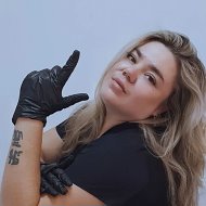 filimonnails