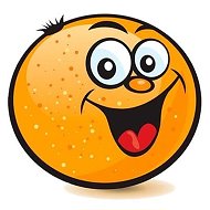 Сим Салабим обо всем с улыбкой