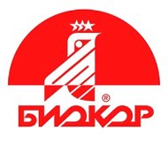 Здоровое питание с Биокор