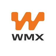 WMX| Web & API Security