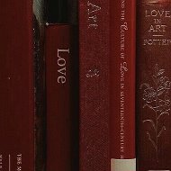 Библиотека Ведьмы | Книги по эзотерике, магии, таро