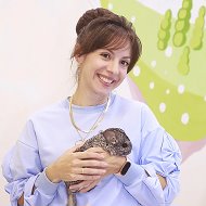 Инна Шуралёва. Инвестирование