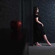 МИСТЕРИОН первоисточник