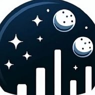 Канал EARNY Project Channel в мессенджере MAX