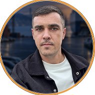 Александр авто под заказ из Японии, Кореи, Китая