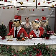 Турагентство VTRAVEL