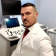 Доктор Чемерис - ваш нефролог +