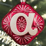 Канал АльфаСтрахование в мессенджере MAX