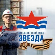 ДВЗ "ЗВЕЗДА"