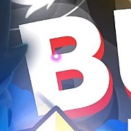 БУБС Bubs