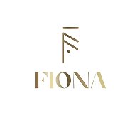 Дом красоты Fiona