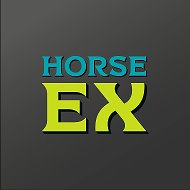 Horse Expert - журнал о лошадях и конном спорте