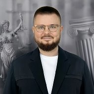 Жизнь без долгов | Глеб Дример