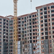 Агентство Недвижимости - Way Home - Новосел.