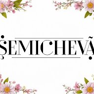 Semichevairina.ru