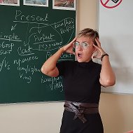 Ru↔️En: без фильтров
