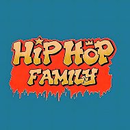 Hip-Hop Family