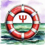 Психология : научно и практично | Романовская Виктория