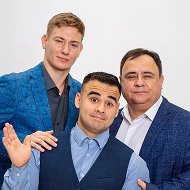 Юристы Кавелины Хабаровск