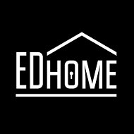 СТРОИТЕЛЬНАЯ КОМПАНИЯ EDHOME