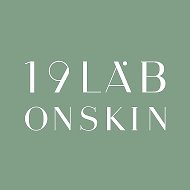 19Lab Cosmetics
