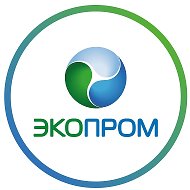 ЭКОПРОМ | Ваш эколог