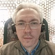 Димитриан Иваненко - вывод мед изделий на рынок