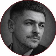 МХЛ | Китай в кадрах