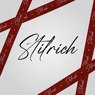 Женская одежда Stilrich