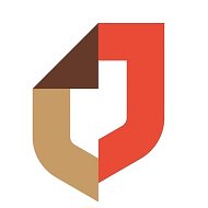 МФЦ Сахалинской области