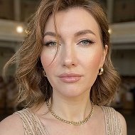 ПОЛЕ РЕАЛИЗАЦИИ | Анна Виленская