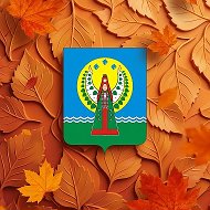 Моя Нюрба