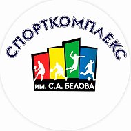 ФСЦ Шегарского района
