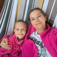 Сибирь на позитиве