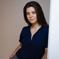 Виктория Бегун - подбор под ключ