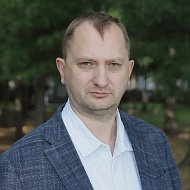 Доступно о флебологии