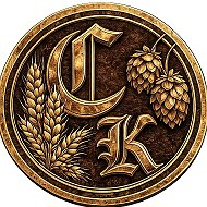 Старый Клён