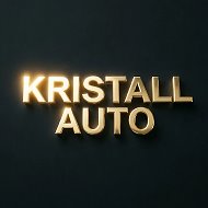 КРИСТАЛЛ АВТО | спецтехника, грузовые и легковые автомобили из Японии, Кореи и Китая в наличии и под заказ.