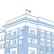 Законодательное Собрание Челябинской области