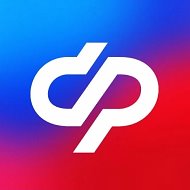 Социальный фонд России по Орловской области