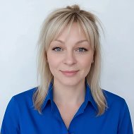 ФИНАНСОВАЯ СВОБОДА | ШАГ ЗА ШАГОМ